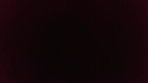 Snapshot of hdmicock chatting on December 2024 02:08:01 AM hdmicock online show from December 2024 02:08:01 AM