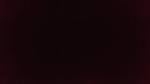 Snapshot of hdmicock chatting on December 2024 09:17:02 PM hdmicock online show from December 2024 09:17:02 PM