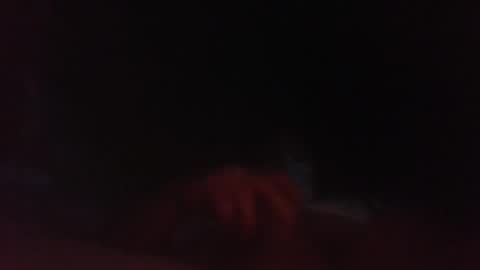 Snapshot of hdmicock chatting on January 2025 04:41:02 AM hdmicock online show from January 2025 04:41:02 AM