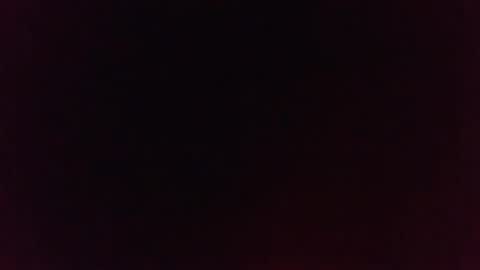 Snapshot of hdmicock chatting on January 2025 01:27:01 AM hdmicock online show from January 2025 01:27:01 AM