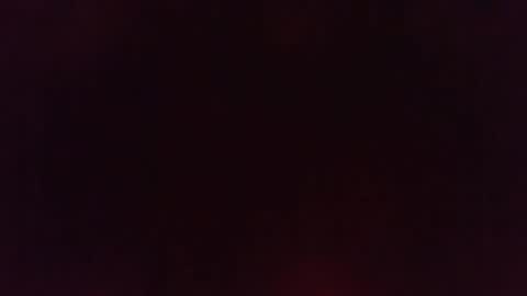 Snapshot of hdmicock chatting on January 2025 06:24:01 AM hdmicock online show from January 2025 06:24:01 AM