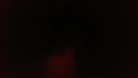 Snapshot of hdmicock chatting on January 2025 01:45:02 AM hdmicock online show from January 2025 01:45:02 AM