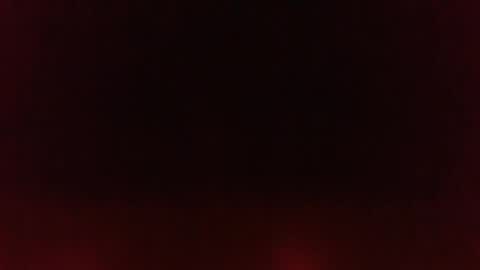 Snapshot of hdmicock chatting on February 2025 04:24:02 PM hdmicock online show from February 2025 04:24:02 PM