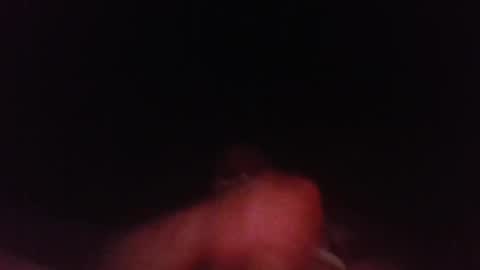 Snapshot of hdmicock chatting on February 2025 08:42:01 AM hdmicock online show from February 2025 08:42:01 AM