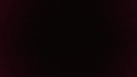Snapshot of hdmicock chatting on February 2025 02:28:01 AM hdmicock online show from February 2025 02:28:01 AM