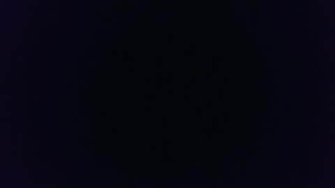 Snapshot of hdmicock chatting on February 2025 03:42:02 AM hdmicock online show from February 2025 03:42:02 AM