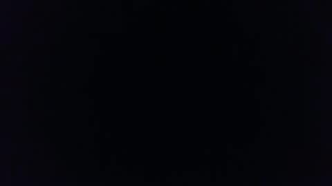 Snapshot of hdmicock chatting on March 2025 02:25:02 AM hdmicock online show from March 2025 02:25:02 AM