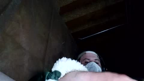 Snapshot of hdmicock chatting on July 2026 03:37:01 AM hdmicock online show from July 2026 03:37:01 AM