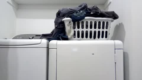 hdrsh08 online show from April 2026 04:48:01 PM