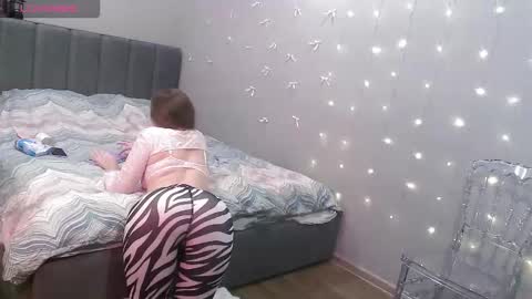 crabster online show from February 2026 09:09:02 PM