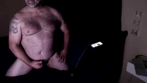 Snapshot of headintheclouds84 chatting on February 2026 03:33:01 PM headintheclouds84 online show from February 2026 03:33:01 PM