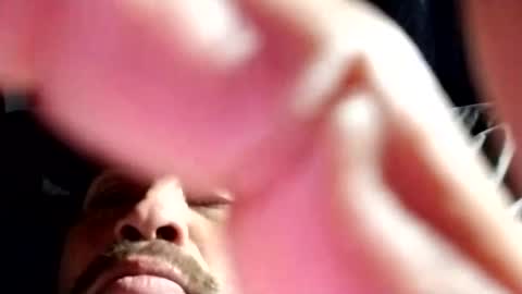 Cloudznpointzsex online show from December 2024 03:07:02 AM