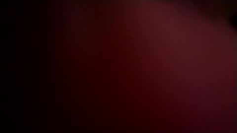 Cloudznpointzsex online show from December 2024 03:49:01 AM