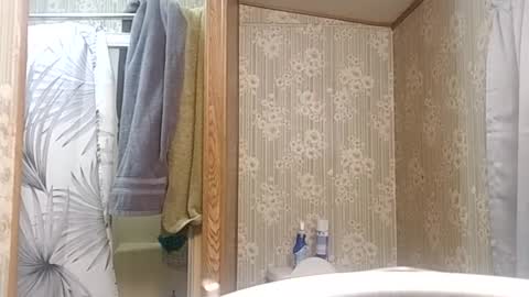 Cloudznpointzsex online show from January 2025 08:08:02 AM