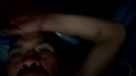 Cloudznpointzsex online show from February 2025 02:49:01 AM