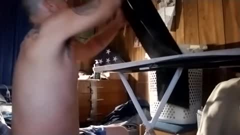 Cloudznpointzsex online show from February 2025 07:43:01 AM