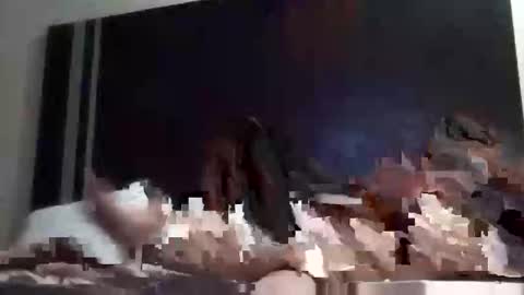 Cloudznpointzsex online show from September 2025 11:33:02 AM