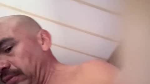 Cloudznpointzsex online show from January 2026 06:54:01 PM