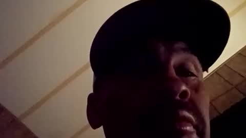 Cloudznpointzsex online show from January 2026 04:18:02 AM