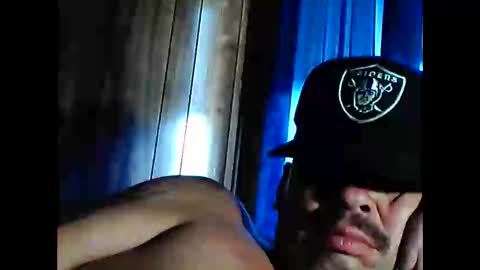 Snapshot of headshop_ chatting on May 2026 06:26:04 PM Cloudznpointzsex online show from May 2026 06:26:04 PM