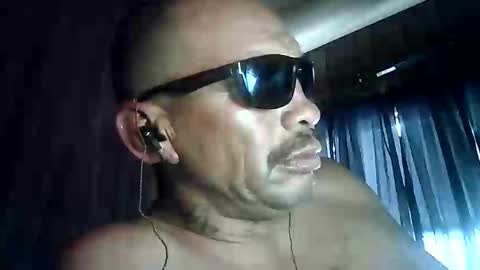 Snapshot of headshop_ chatting on May 2026 09:45:02 PM Cloudznpointzsex online show from May 2026 09:45:02 PM