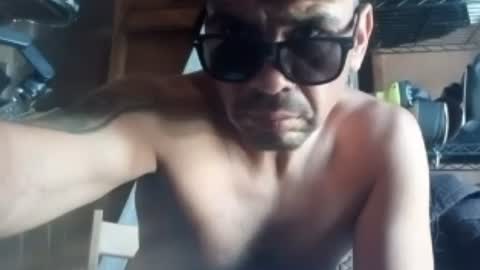 Snapshot of headshop_ chatting on June 2026 08:22:02 PM Cloudznpointzsex online show from June 2026 08:22:02 PM