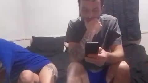 headshothoney online show from January 2026 09:22:01 AM