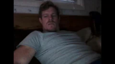 heags83 online show from December 2024 01:25:01 PM