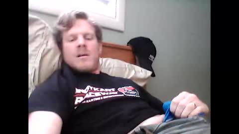 heags83 online show from February 2025 06:04:02 PM