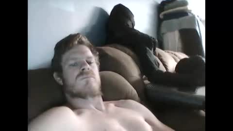 heags83 online show from January 2026 10:43:01 AM