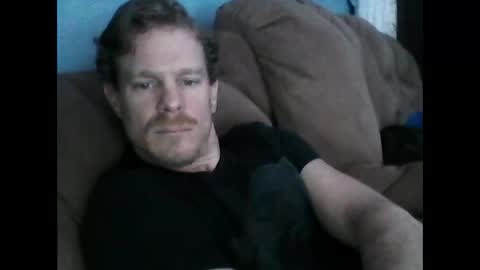 Snapshot of heags83 chatting on February 2026 01:03:02 PM heags83 online show from February 2026 01:03:02 PM