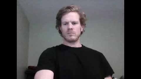 Snapshot of heags83 chatting on March 2026 04:46:01 PM heags83 online show from March 2026 04:46:01 PM