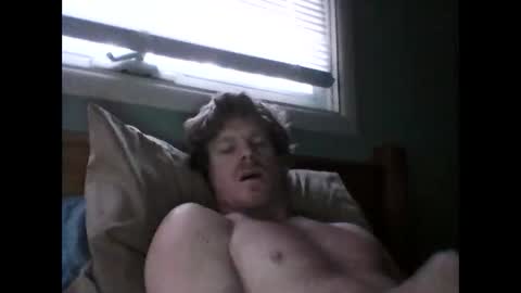 Snapshot of heags83 chatting on March 2026 12:32:02 PM heags83 online show from March 2026 12:32:02 PM