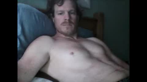 Snapshot of heags83 chatting on April 2026 11:25:01 AM heags83 online show from April 2026 11:25:01 AM