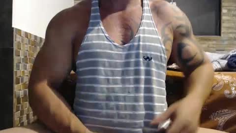 Brazilian bigdick online show from January 2025 03:13:01 AM
