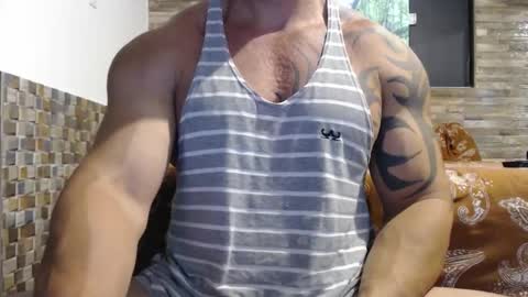 Brazilian bigdick online show from January 2025 02:19:02 PM