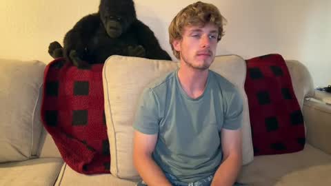 healthiest_cock online show from August 2026 12:12:02 AM