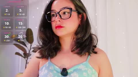 hearmymoans_18 online show from November 2025 07:18:01 PM