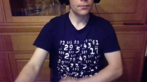Heart online show from June 2026 12:02:04 AM