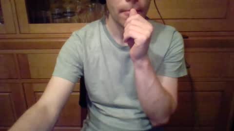 Heart online show from June 2026 12:26:01 AM