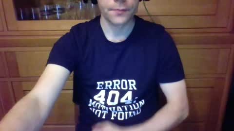 Heart online show from July 2026 11:53:02 PM