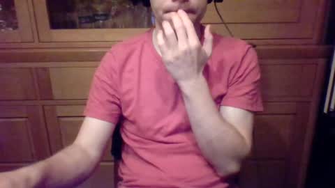 Heart online show from July 2026 11:40:02 PM