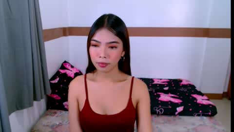 heart online show from June 2026 02:16:01 AM