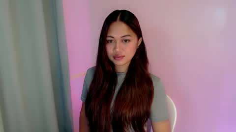 Yoshin online show from October 2025 08:29:02 PM