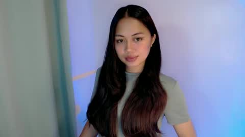 Yoshin online show from November 2025 08:58:02 AM