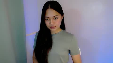 Yoshin online show from November 2025 08:40:01 PM