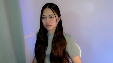 Yoshin online show from February 2026 08:35:02 PM