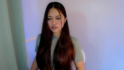 Yoshin online show from February 2026 08:45:01 PM