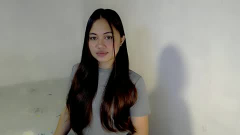 Yoshin online show from March 2026 02:24:01 AM