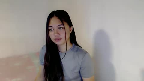 Yoshin online show from March 2026 08:46:02 PM